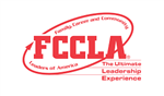 FCCLA Logo